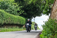 Vintage-motorcycle-club;eventdigitalimages;no-limits-trackdays;peter-wileman-photography;vintage-motocycles;vmcc-banbury-run-photographs